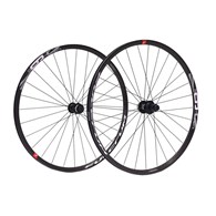 FULCRUM RACING 900 DB C19 AFS HG11 - koła OEM