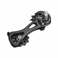 Campagnolo wózek przerzutki tył - średni