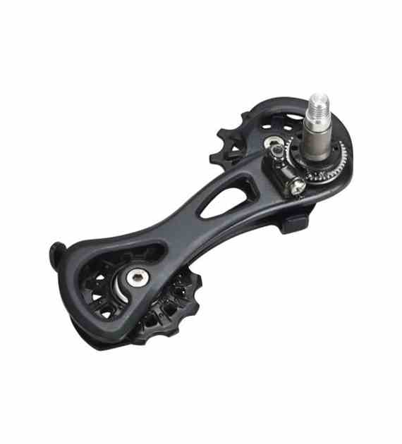 Campagnolo wózek przerzutki tył - średni