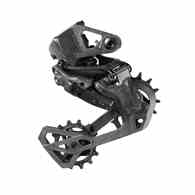 Campagnolo WRL 13s Przerzutka Tył bez baterii