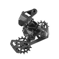 Campagnolo przerzutka tył SRX WRL 13s