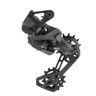 Campagnolo RECORD WRL 2x13 przerzutka tył
