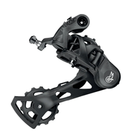 Campagnolo przerzutka tył EKAR GT 13s