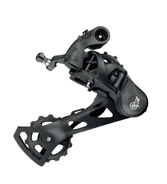 Campagnolo przerzutka tył EKAR GT 13s