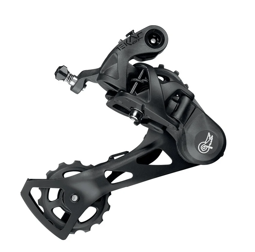 Campagnolo przerzutka tył EKAR GT 13s