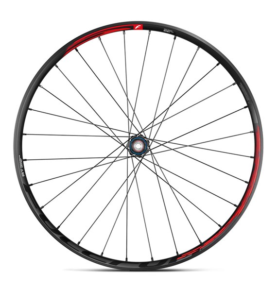 Koła Trail Enduro Fulcrum RED FIRE 5 27.5 XD AFS