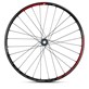 Koła Trail Enduro Fulcrum RED FIRE 5 27.5 XD AFS