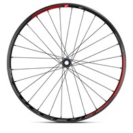 Koła Trail Enduro Fulcrum RED FIRE 5 27.5 HG11 AFS