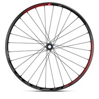 Koła Trail Enduro Fulcrum RED FIRE 5 27.5 MS12 AFS