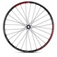 Koła Trail Enduro Fulcrum RED FIRE 5 27.5 MS12 AFS