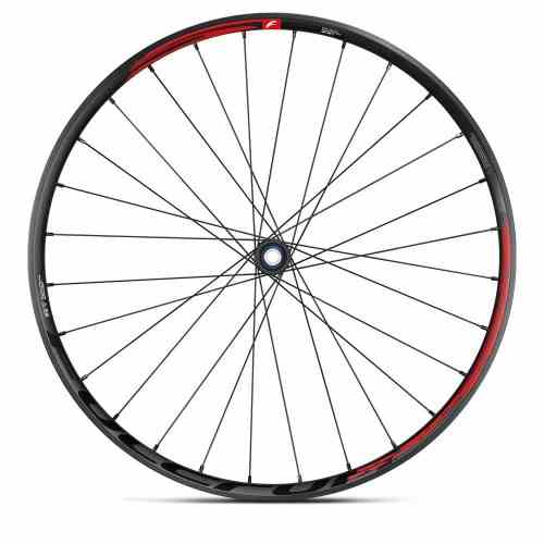 Koła Trail Enduro Fulcrum RED FIRE 5 27.5 MS12 AFS
