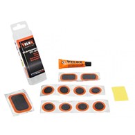 Velox zestaw łatek (MTB)