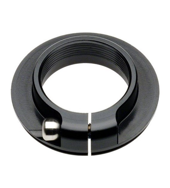 Fulcrum nakrętka likwidująca luz piasty przód RM0