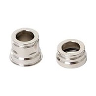 Adapter do kół Fulcrum Red Power XL AFS z osi QR na oś 12mm