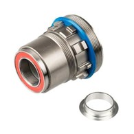 Bębenek Fulcrum do kół Red Power27/29 i Red Passion do kaset Sram XD