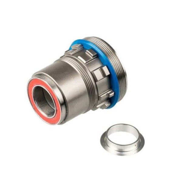 Bębenek Fulcrum do kół Red Power27/29 i Red Passion do kaset Sram XD