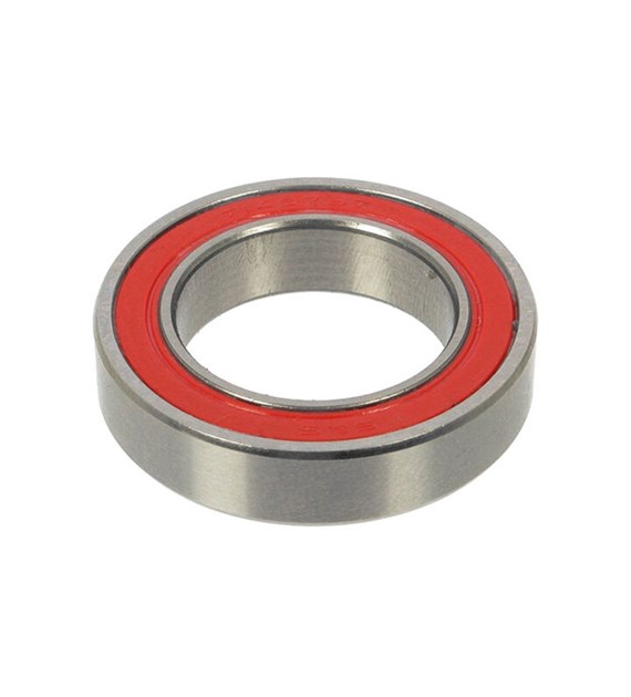 Fulcrum łożysko piasty tył Red Power RP9-004