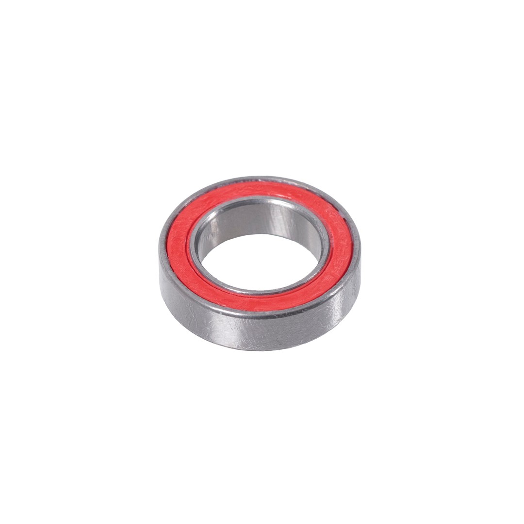 Fulcrum łożysko bębenka Red Power i Red Passion