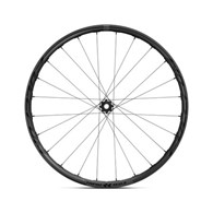 FULCRUM RAPID RED 3 650B DB C23 AFS XDR