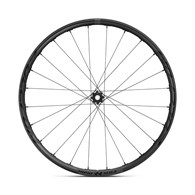 Koła gravelowe Fulcrum RAPID RED 3 DB C24 AFS XDR