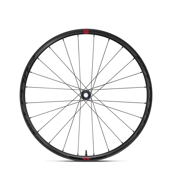 Koła gravelowe Fulcrum RAPID RED 5 DB C23 AFS HG11