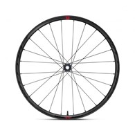 Koła gravelowe Fulcrum RAPID RED 5 650B DB C23 AFS N3W