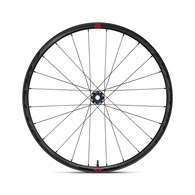 Koła gravelowe Fulcrum RAPID RED 5 DB C23 AFS N3W