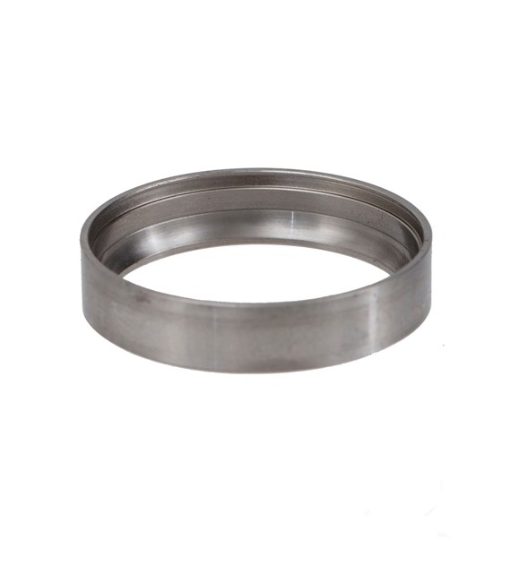 Fulcrum miska piasty nierdzewna do ceramiki CULT