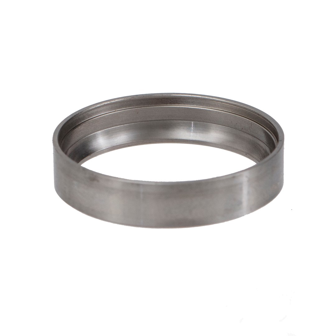 Fulcrum miska piasty nierdzewna do ceramiki CULT