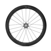 SPEED 55 CMPTZN DB 2WF C19 AFS front Hg11