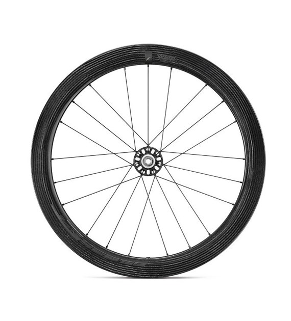 SPEED 55 CMPTZN DB 2WF C19 AFS front Hg11