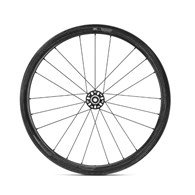 SPEED 40 CMPTZN DB 2WF C19 AFS front Hg11