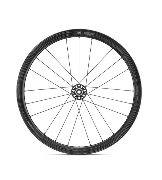 SPEED 40 CMPTZN DB 2WF C19 AFS front Hg11