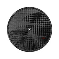 Koło Dysk Fulcrum SPEED 360 DB 2WF C19 AFS HG11