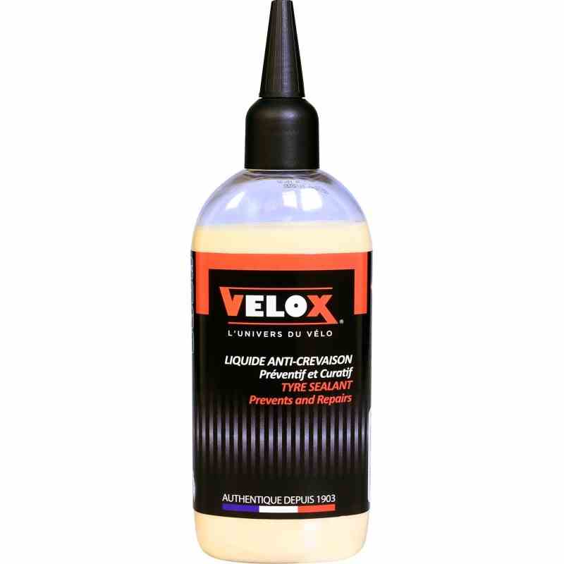 Velox mleczko do opon i szytek i dętek 150ml