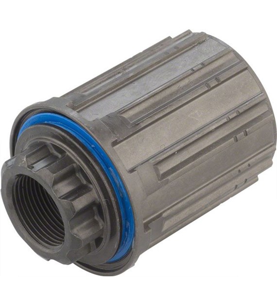 Fulcrum bębenek do piast szosowych OEM