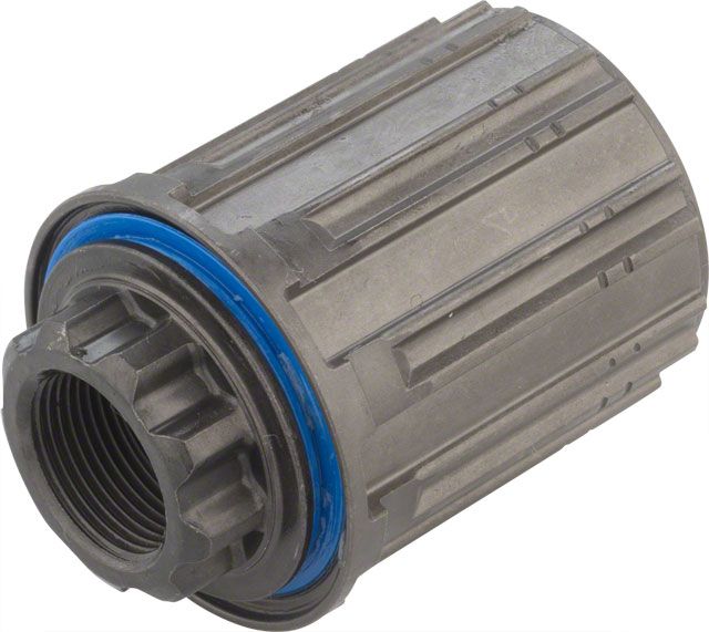 Fulcrum bębenek do piast szosowych OEM