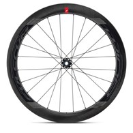 Koła szosowe Fulcrum WIND 55 DB C19 AFS XDR