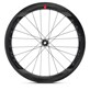 Koła szosowe Fulcrum WIND 55 DB C19 AFS XDR