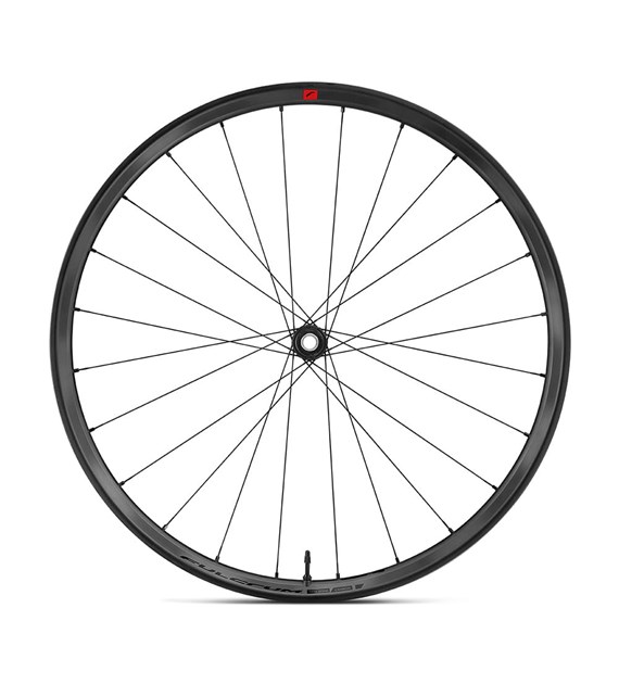 Koła Fulcrum RED ZONE CARBON 29 2WF AFS BOOST XD