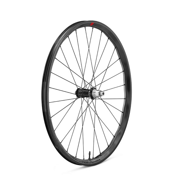 Koła Fulcrum RED ZONE CARBON 29 2WF AFS BOOST HG11