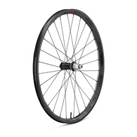 Koła Fulcrum RED ZONE CARBON 29 2WF AFS BOOST MS12