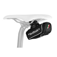 Wilier torebka pod siodło Phantom 230 RL 2.1