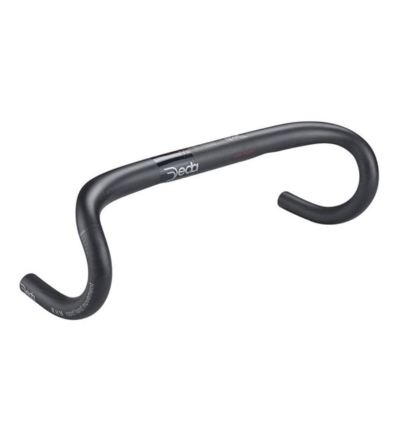 Kierownica Deda Superleggera carbon 31 POB 46