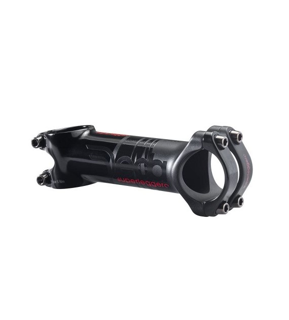 Mostek Deda SUPERLEGGERO POB 110mm