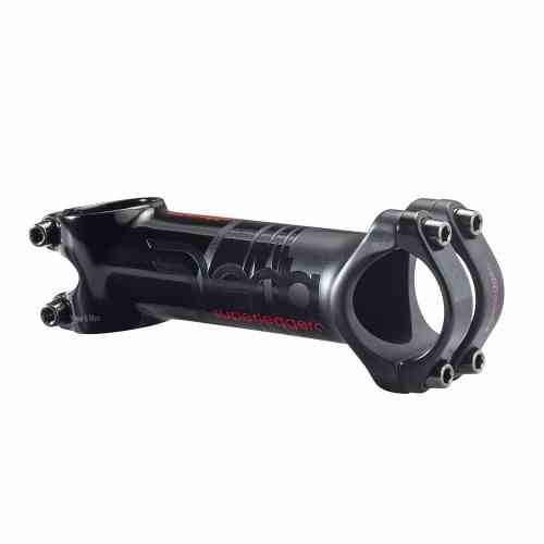 Mostek Deda SUPERLEGGERO POB 110mm