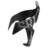 Deda Koszyk na bidon - Carbon Bottle Cage MY18