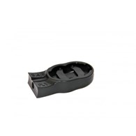 3T BARFLY przystawka do montażu Garmina w APTO