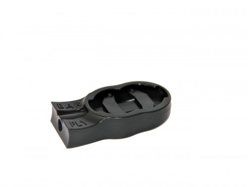 3T BARFLY przystawka do montażu Garmina w APTO