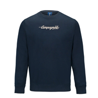 Bluza Campagnolo blue unisex L